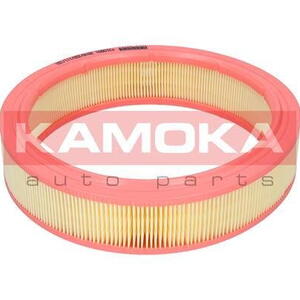 Vzduchový filtr KAMOKA F210901