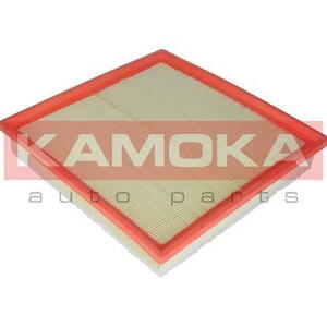 Vzduchový filtr KAMOKA F211101