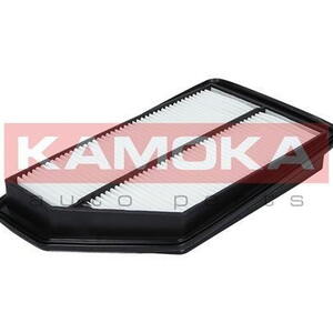 Vzduchový filtr KAMOKA F211601