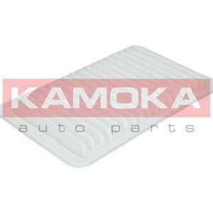 Vzduchový filtr KAMOKA F211801
