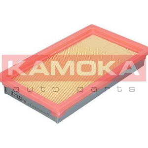 Vzduchový filtr KAMOKA F211901
