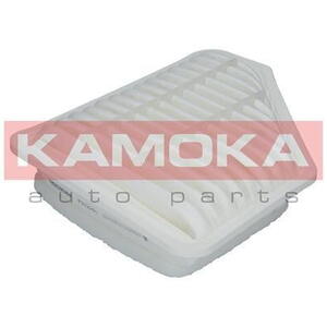 Vzduchový filtr KAMOKA F212201