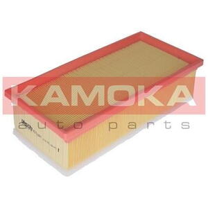 Vzduchový filtr KAMOKA F213201