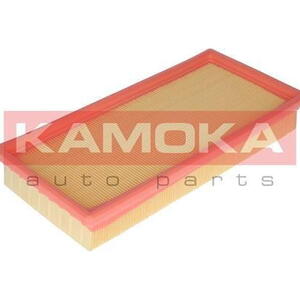 Vzduchový filtr KAMOKA F213301
