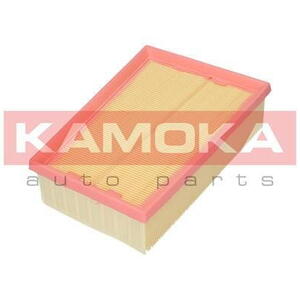 Vzduchový filtr KAMOKA F213401