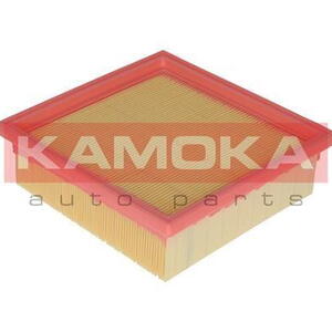 Vzduchový filtr KAMOKA F213601