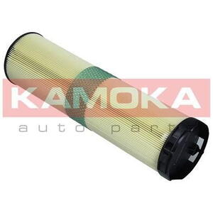 Vzduchový filtr KAMOKA F214301