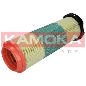 Vzduchový filtr KAMOKA F214401