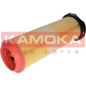 Vzduchový filtr KAMOKA F214501