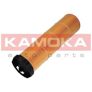 Vzduchový filtr KAMOKA F214601