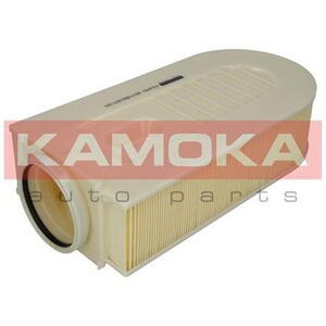 Vzduchový filtr KAMOKA F214701