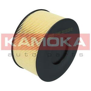 Vzduchový filtr KAMOKA F214901