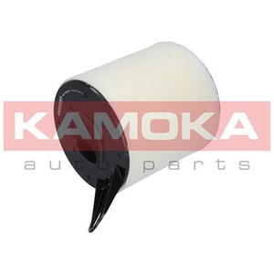 Vzduchový filtr KAMOKA F215001