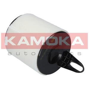 Vzduchový filtr KAMOKA F215101