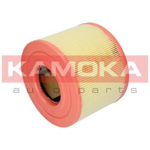 Vzduchový filtr KAMOKA F215201