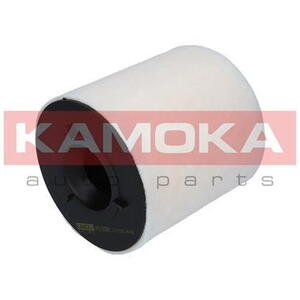 Vzduchový filtr KAMOKA F215301