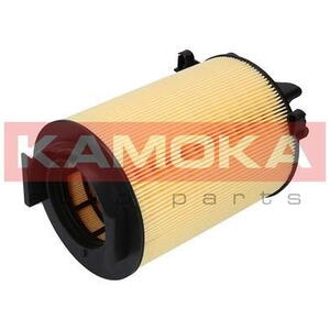 Vzduchový filtr KAMOKA F215401