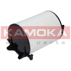 Vzduchový filtr KAMOKA F215501