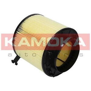 Vzduchový filtr KAMOKA F215601