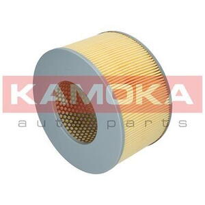 Vzduchový filtr KAMOKA F215901