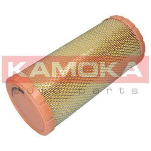 Vzduchový filtr KAMOKA F216001