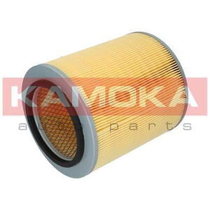 Vzduchový filtr KAMOKA F216101