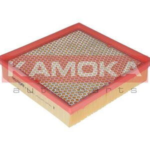 Vzduchový filtr KAMOKA F216601