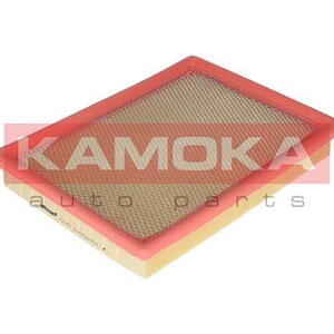 Vzduchový filtr KAMOKA F216801