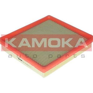 Vzduchový filtr KAMOKA F216901