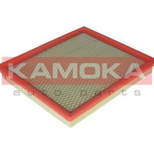 Vzduchový filtr KAMOKA F217001