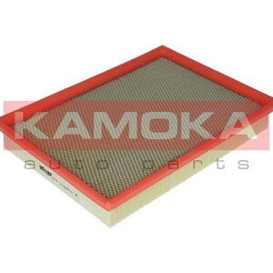 Vzduchový filtr KAMOKA F217101
