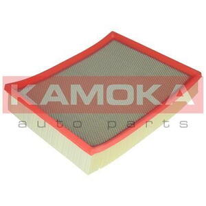 Vzduchový filtr KAMOKA F217401
