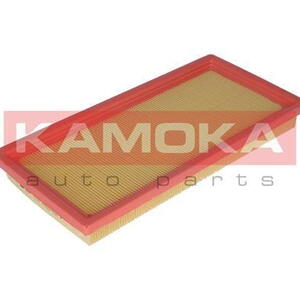 Vzduchový filtr KAMOKA F217501