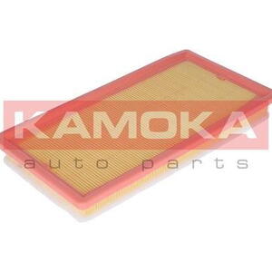 Vzduchový filtr KAMOKA F217601