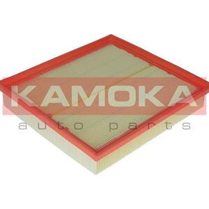 Vzduchový filtr KAMOKA F217801