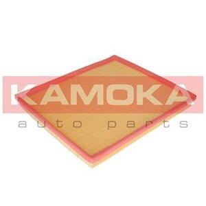 Vzduchový filtr KAMOKA F217901