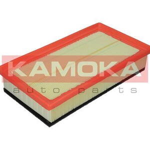 Vzduchový filtr KAMOKA F218001