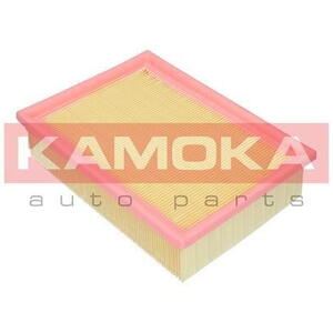 Vzduchový filtr KAMOKA F218401