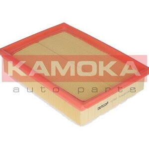 Vzduchový filtr KAMOKA F218501