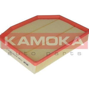 Vzduchový filtr KAMOKA F218601