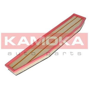 Vzduchový filtr KAMOKA F218701