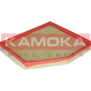 Vzduchový filtr KAMOKA F219401