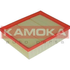 Vzduchový filtr KAMOKA F219801