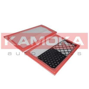 Vzduchový filtr KAMOKA F220001