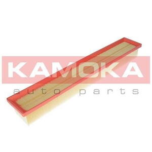 Vzduchový filtr KAMOKA F220101
