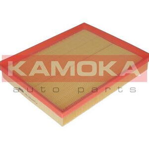 Vzduchový filtr KAMOKA F220501