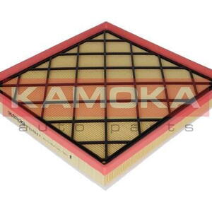 Vzduchový filtr KAMOKA F220601