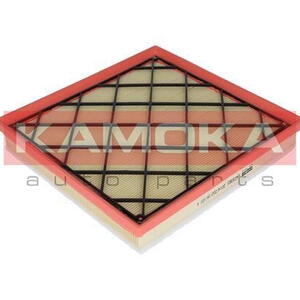 Vzduchový filtr KAMOKA F220801