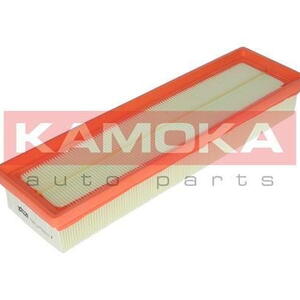 Vzduchový filtr KAMOKA F220901