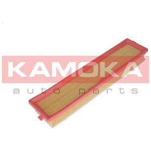 Vzduchový filtr KAMOKA F221001